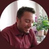 Profilbild von Harun Lermi