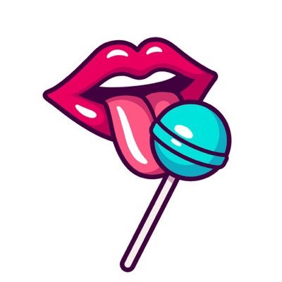CandyTreatz's profile picture