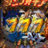 まー's profile picture