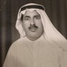 أنور عبدالله عبدالرضا عوض profil fotoğrafı