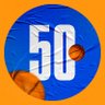 50 Nuances 🇺🇸🏀 的头像