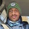 Profilbild von Major Calloway