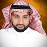 Фото профиля عبدالله السعيس
