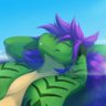 Bunliz's profile picture