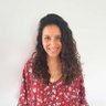 Pia Zevallos profil fotoğrafı