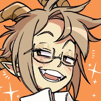 mmmmuda 🐉 COMM CLOSED's profile picture
