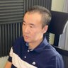 Profilbild von Dave Choi