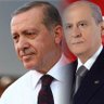 Ömer Büyük profil fotoğrafı