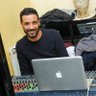 Profilbild von Issam Bouzerouata ๐ฉ๐ฟ