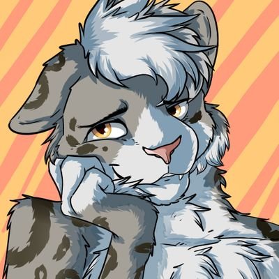 MindOfFur 🔞 (Mof)'s profile picture