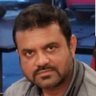 Profilbild von Matloob zaidi