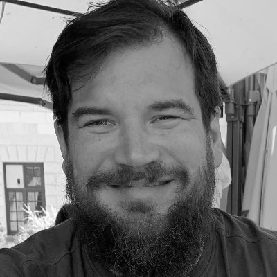 Chris Birt's profile picture