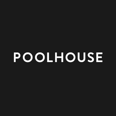 PoolhouseAgency's profile picture