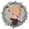 Profilbild von Yoga&Beau