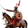 Фото профиля tımarlısipahi