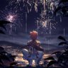 Profilbild von アヤトゼル