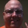 Scott McCrary profil fotoğrafı
