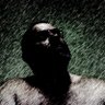 Profilbild von Kevin Long