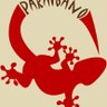 Profilbild von Calango