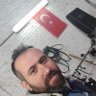 Profilbild von Vlknbzc