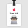 lemas sejak dini's profile picture