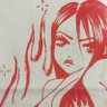 Ksenomi's profile picture