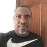 Profilbild von Stephen Odima
