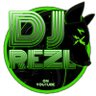 Dj Rezl's profile picture