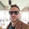 Shane Browne 的头像