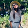 Profilbild von Ncumisa Swartz