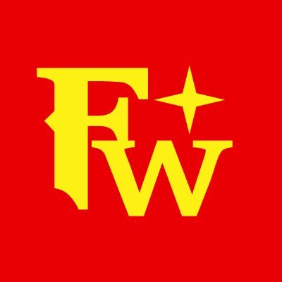 NacaoW's profile picture