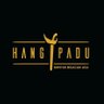 Hang Padu Ampang's profile picture