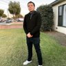YoungErnz 的头像