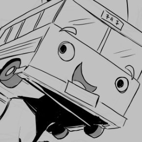 V__747's profile picture