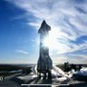 Фото профиля Adrian