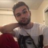 TaylorG profil fotoğrafı