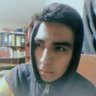 Richard Luciano profil fotoğrafı