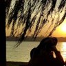 Gülsüm. profil fotoğrafı