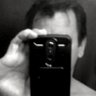 obeygravitas's profile picture