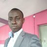 Olusola Olatomi profil fotoğrafı