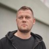 Денис Казанський profil fotoğrafı