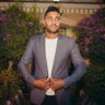 Eng. Hamada Makled profil fotoğrafı