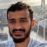Abdullah A Saif 的头像