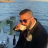 William Beamen's profile picture
