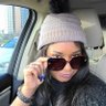 NK's profile picture