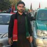 Hassan Abbasi profil fotoğrafı