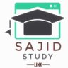 Profilbild von MUHAMMAD SAJID SAEED