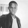 Mame Mor Anta Sali 🇸🇳 的头像