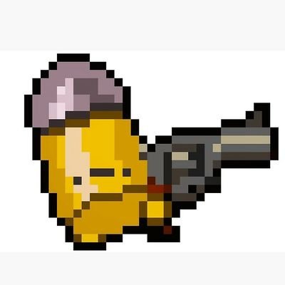 Prox276 (Acid Rain Solutions)'s profile picture