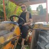 Adel Menoumes's profile picture